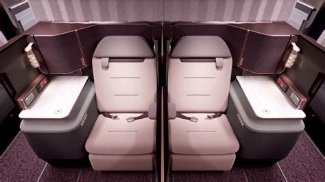 air india first class review|Revealed: New Air India First & Business Class.
